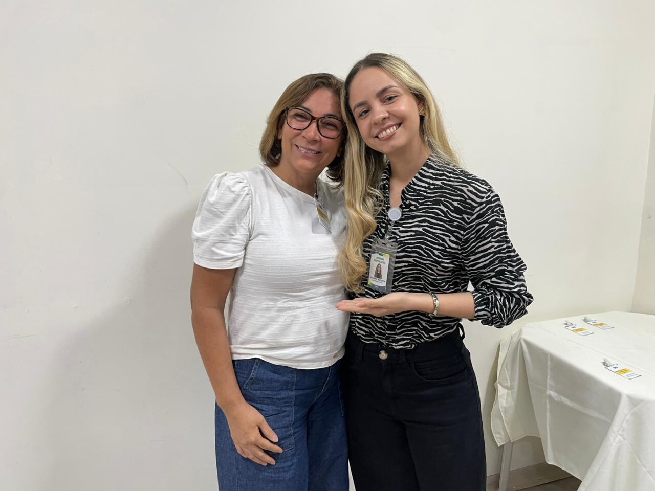 WhatsApp Image 2026-02-02 at 11.31.47.jpeg